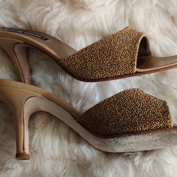 Adrienne Vittadini - Picture 4 of 8